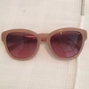 Tory Burch sunglasses